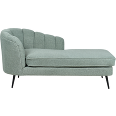 Beliani ALLIER Liege Sofa