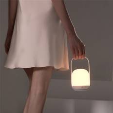 Baseus Touch Night Lantern Table Lamp