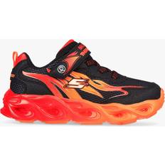 Skechers Thermo Flash Sneakers - Zwart