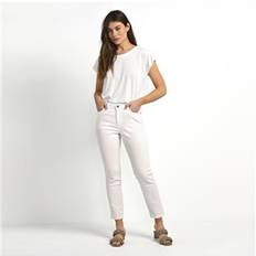 Kaffe KAzelina Jeans 7/8