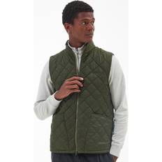 Barbour Monty Gilet