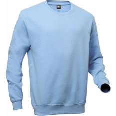 Clothing Pro Rtx Sweatshirt Pale Blue