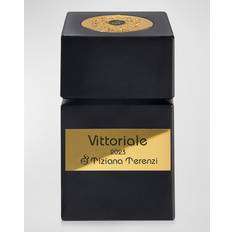 Tiziana Terenzi Parfumer Tiziana Terenzi Vittoriale Extrait de Parfum 100 ml 100ml