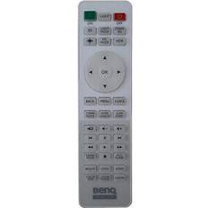 Remote Controls Benq 5j.jhn06.001, rcv015 original
