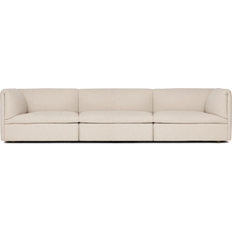 Fogia Soffor Fogia Retreat Grace Soffa