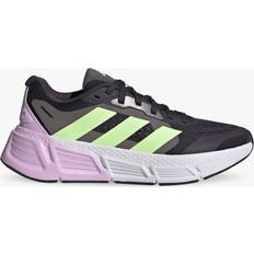 adidas Questar Bounce Women's Running Shoes