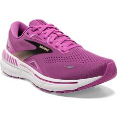 Brooks Adrenaline GTS 23 Womens Running Trainer