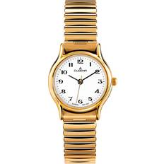 "4460535" gold