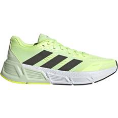 adidas Questar Bounce Men's Running Shoes