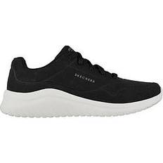 Skechers Men Shoes on sale Skechers Ultra Flex 2.0 Vicinity M - Black/White