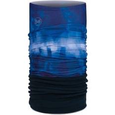 Ventilerende Halstørklæde & Sjal Buff Polar UPF50 halsedisse-malom blue