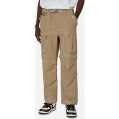 Clothing Nike ACG Smith Summit Cargo Pants Brown