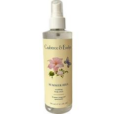 Crabtree & Evelyn Fragrances Crabtree & Evelyn Summer Hill Soothing Body Mist