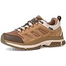 Tamaris Sportskor Tamaris Damer Active 1-1-23769 vandringsskor, Canyon Comb, EU, Canyon Comb