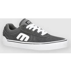 Etnies Joslin Vulc Skatesko grey/white