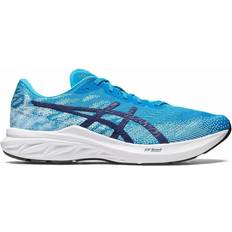 Asics dynablast laufschuhe blau