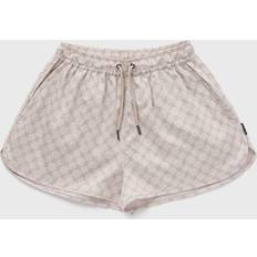 Daily Paper Women's Reportia Shorts Hushed Violet