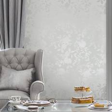 Laura Ashley Westbourne Tapet