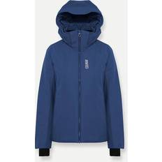 Colmar Lapponia Jacke Airforce-Airforce