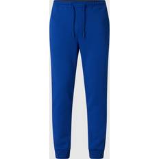 BOSS Hadiko Regular Fit Joggers