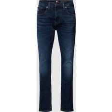 Tommy Jeans Austin Slim Tapered DENIM DARK 3032