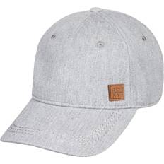 Stof - Vrouw Petten Roxy Baseball Cap voor Dames -