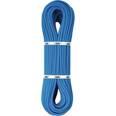 Arrampicata Beal Corda arrampicata Joker Unicore 9.1 Golden Dry Blu