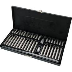 YATO Bitssats YT-0400