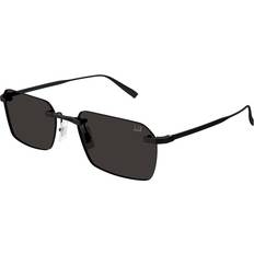 DU0061S-001