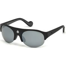 ML0050 Unisex Solglasögon