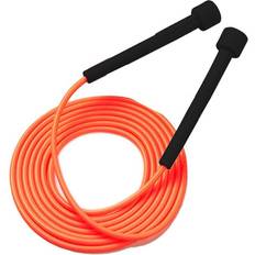 Fitness HKHBJS Racing Jump Rope, Speed Jump Rope, Fitness Jump Rope For Kids And Adults