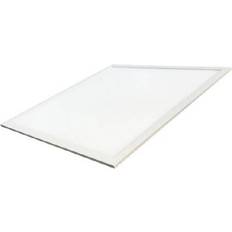 Synergy21 LED Light Panel 35W V3 Pro