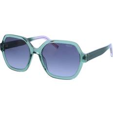 HUGO HG1265/S JHD/GB Green