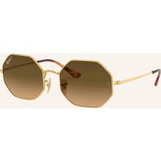 Ray-Ban Unisex Sunglasses on sale Ray-Ban RB1972 Polarised