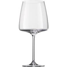 Schott Zwiesel 142153 Sensa Velvety & Sumptuous 0,71 l Trasparente 6 Pezzi