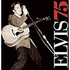 Elvis Presley Elvis 75 (CD)