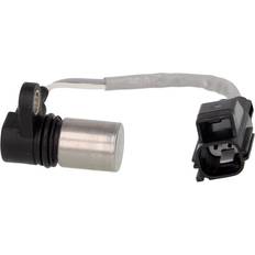 Vemo Sensor, Nockenwellenposition V48-72-0032