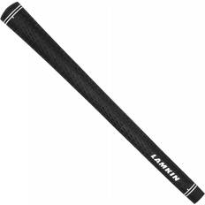 Lamkin Crossline Black Golf Grip Undersize