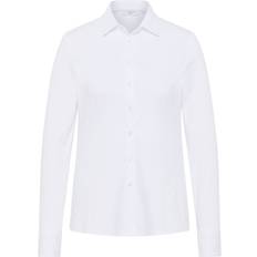Eterna Dame Skjorter Eterna Modern fit Skjorte
