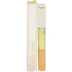 Michael Kors Sporty Citrus Gift Set 5ml EDP Lip