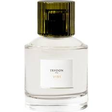 Parfymer Trudon Vixi Eau de Parfum 100 ml 100ml