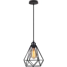 STOEX Diamond Pendant Lamp