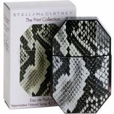Stella McCartney Stella McCartney Print Collection 30ml