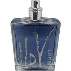 Ulric De Varens UDV Night for Men EDT Spray