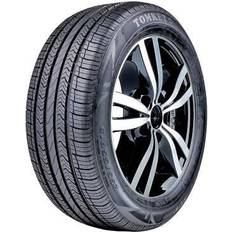 Tomket 245 50 R20 SUV 102V Tyres