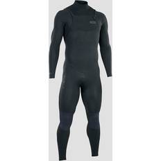 ION Element 4/3 Wetsuit black