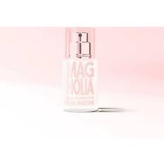 Eau de Parfum Magnolia Spray