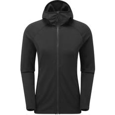 Montane Protium Womens Fleece Hoodie