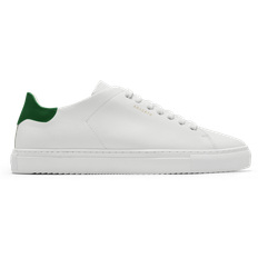 Axel Arigato Women Sneakers Axel Arigato Clean Sneaker White/Green