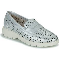 Hopea - Nainen Loaferit Fluchos Gladis - 40